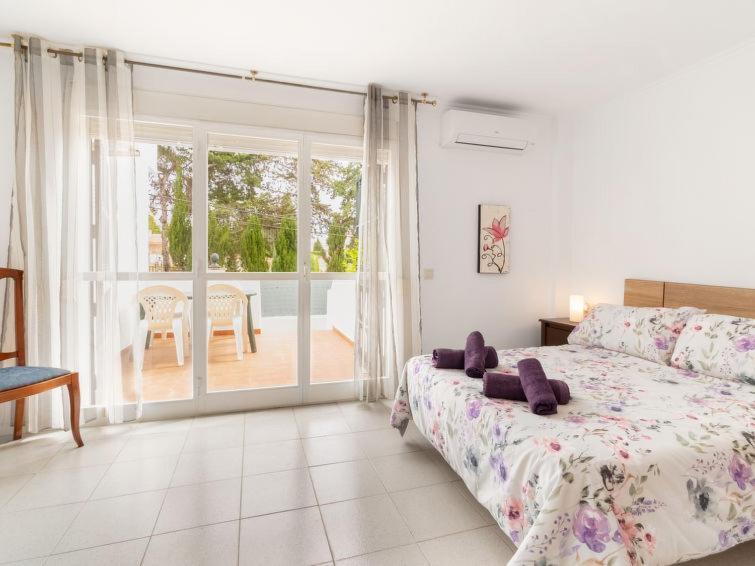 Oasis Torremolinos Lägenhet Exteriör bild